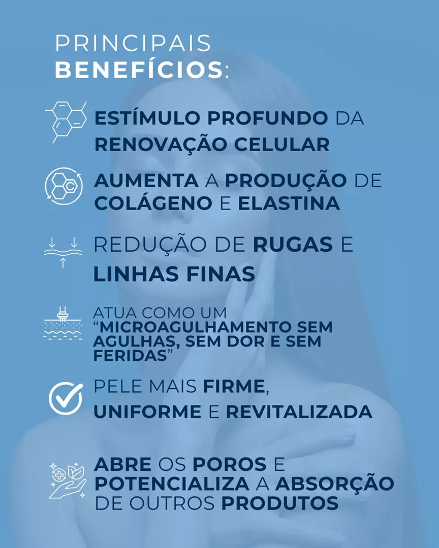 Imagem Segundaria do Produto
